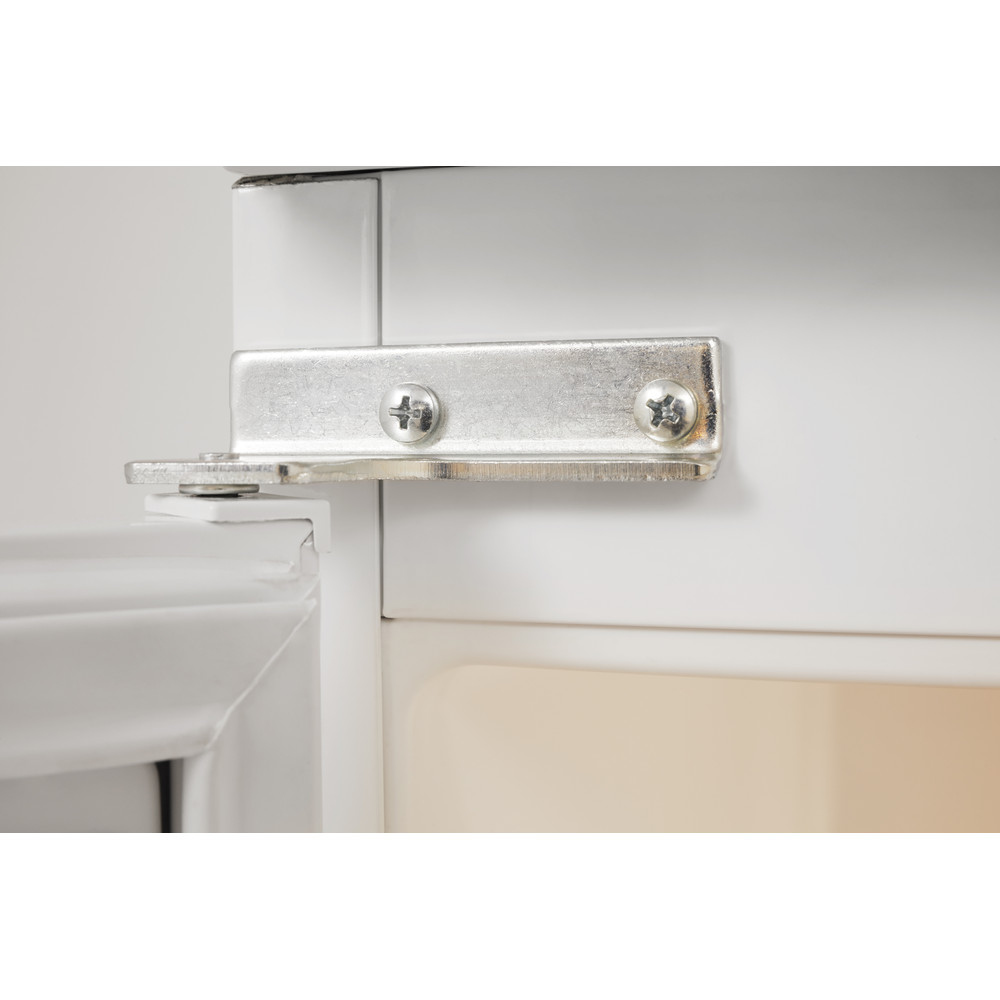 ARG 184702 van Whirlpool afbeelding 5