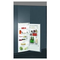 WHIRLPOOL ARG7181