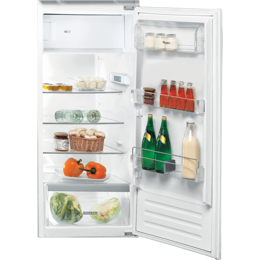 Whirlpool ARG71912