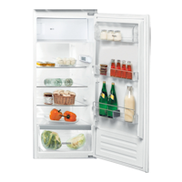 Whirlpool ARG71912