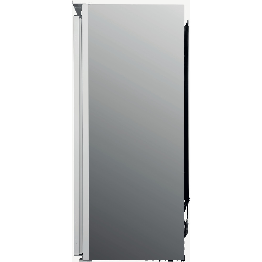 Whirlpool ARG71912 inbouw koelkast afbeelding 5