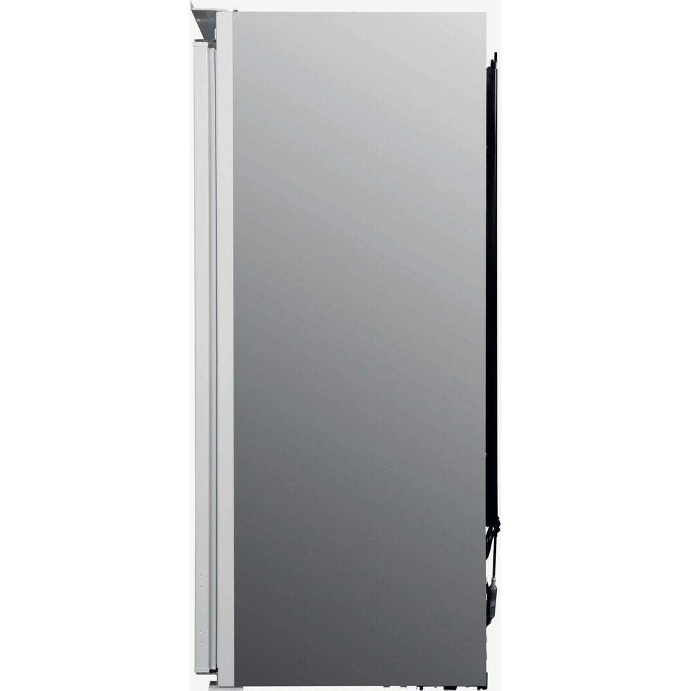 Whirlpool koelkast ARG8502 afbeelding 3