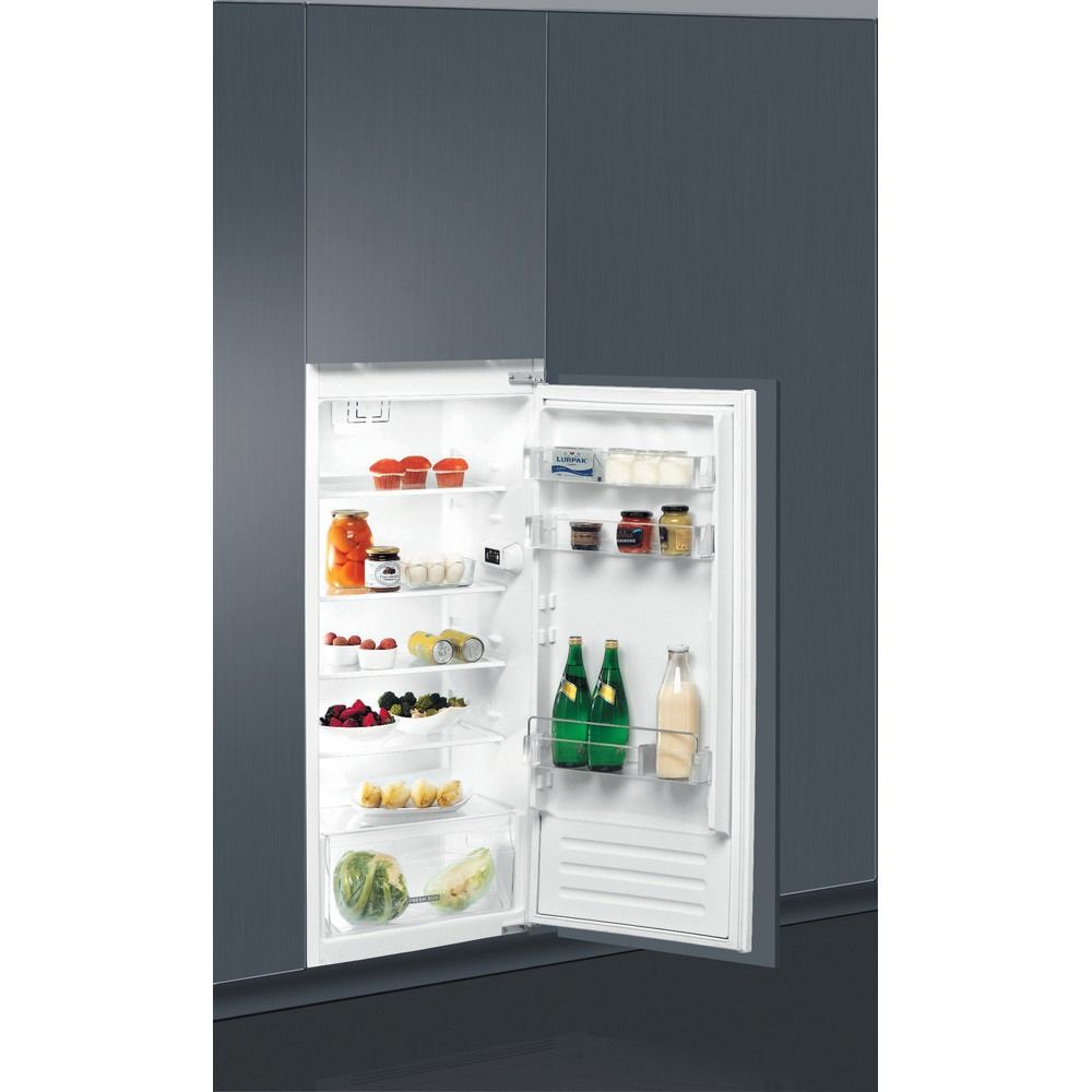 Whirlpool ARG8502