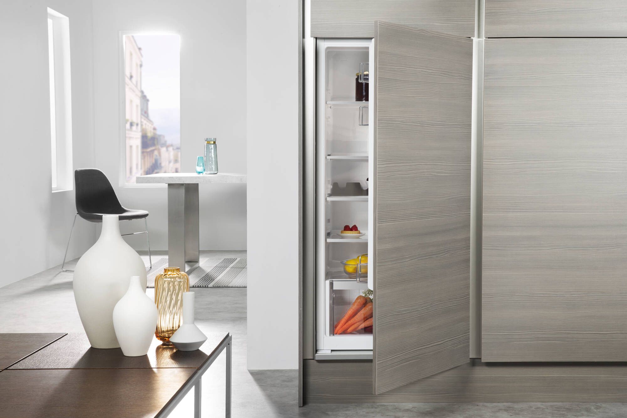 WHIRLPOOL koelkast ARG86121 afbeelding 3