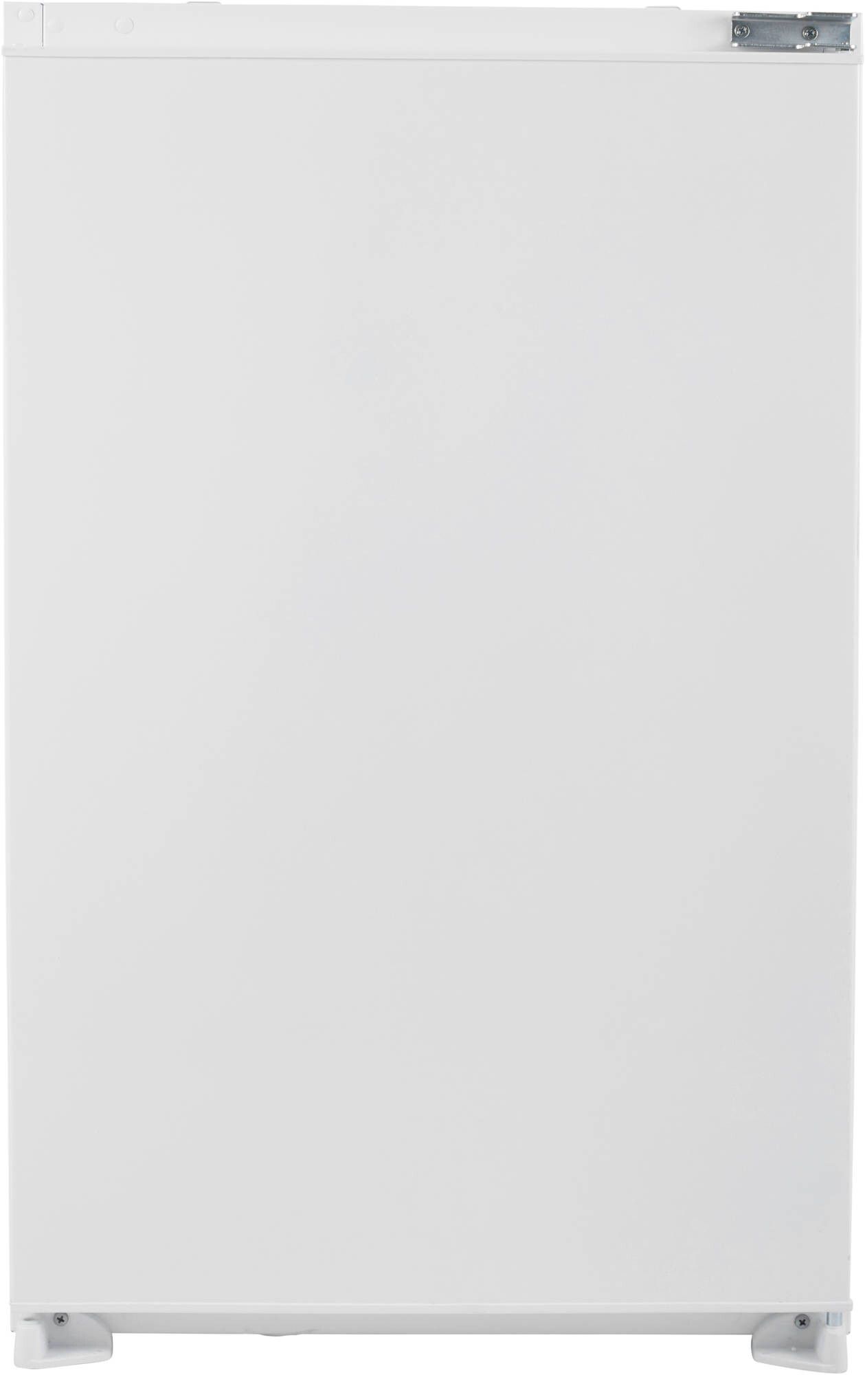 WHIRLPOOL koelkast ARG90211N afbeelding 3