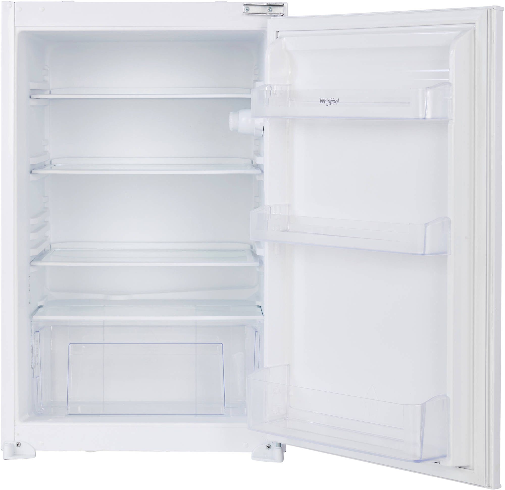 ARG90211N WHIRLPOOL afbeelding 2
