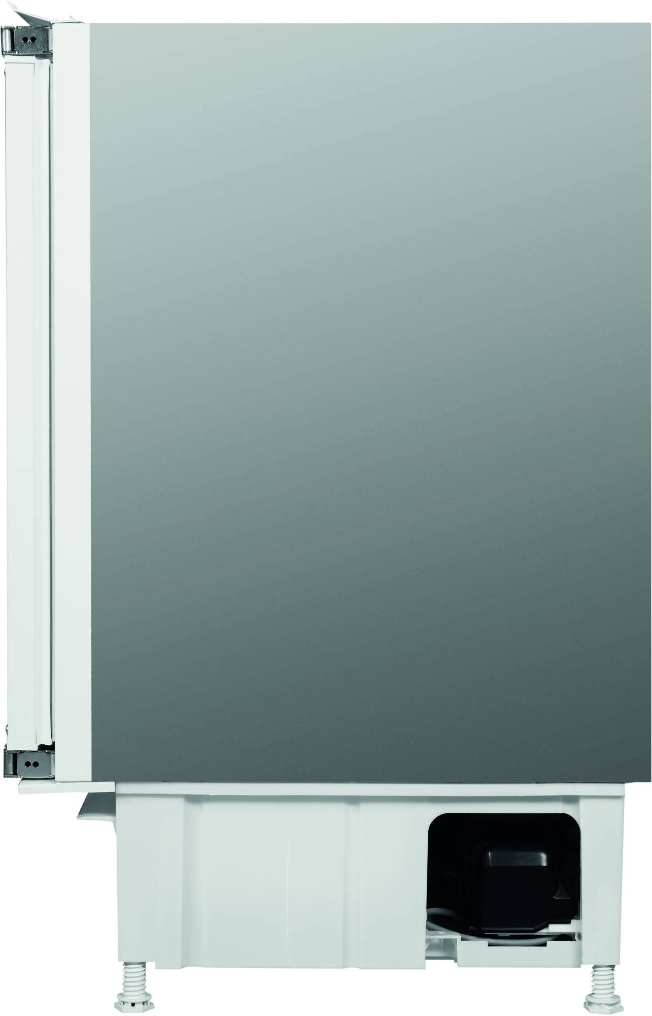 WHIRLPOOL koelkast inbouw ARG9131 afbeelding 4
