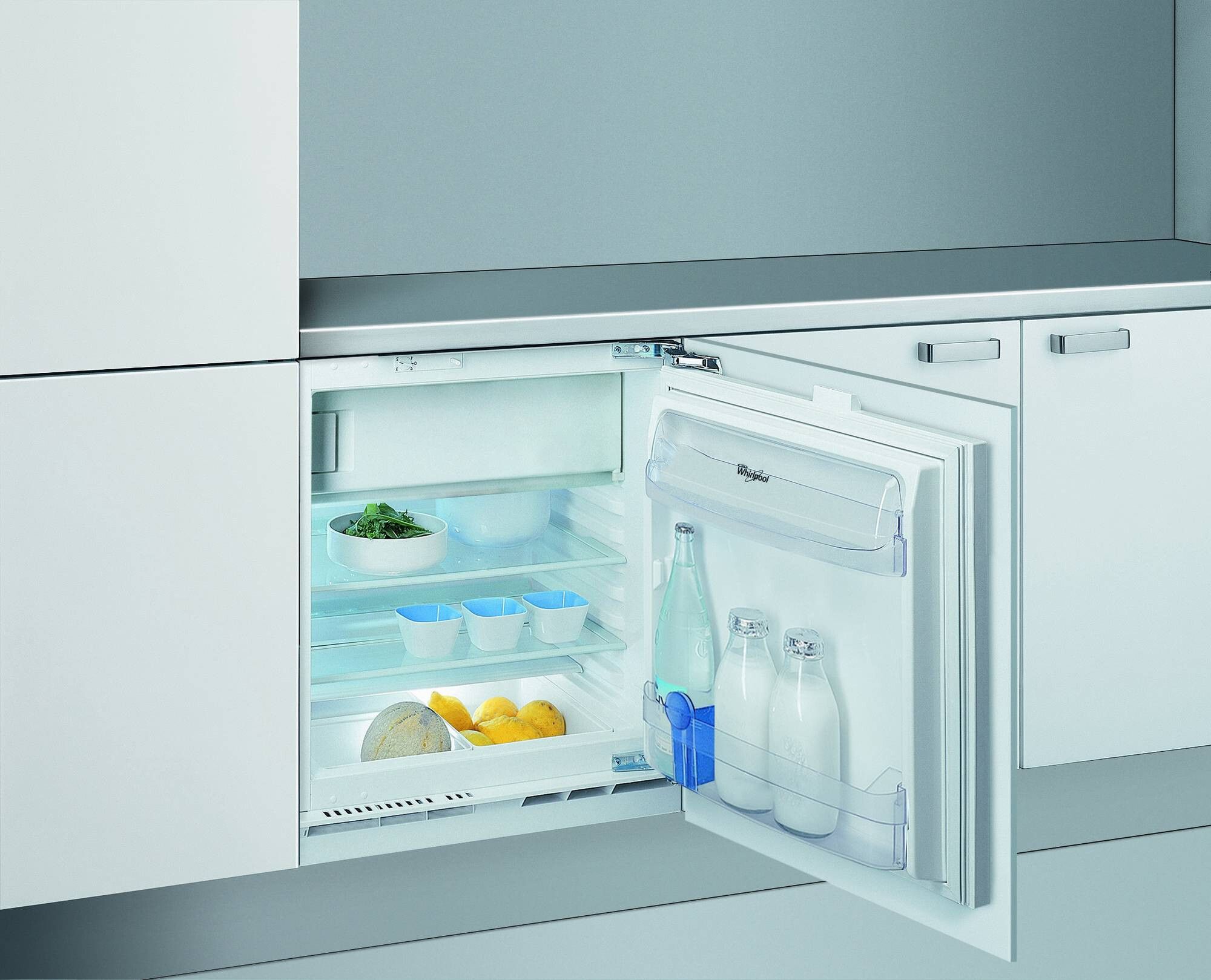 WHIRLPOOL ARG9131