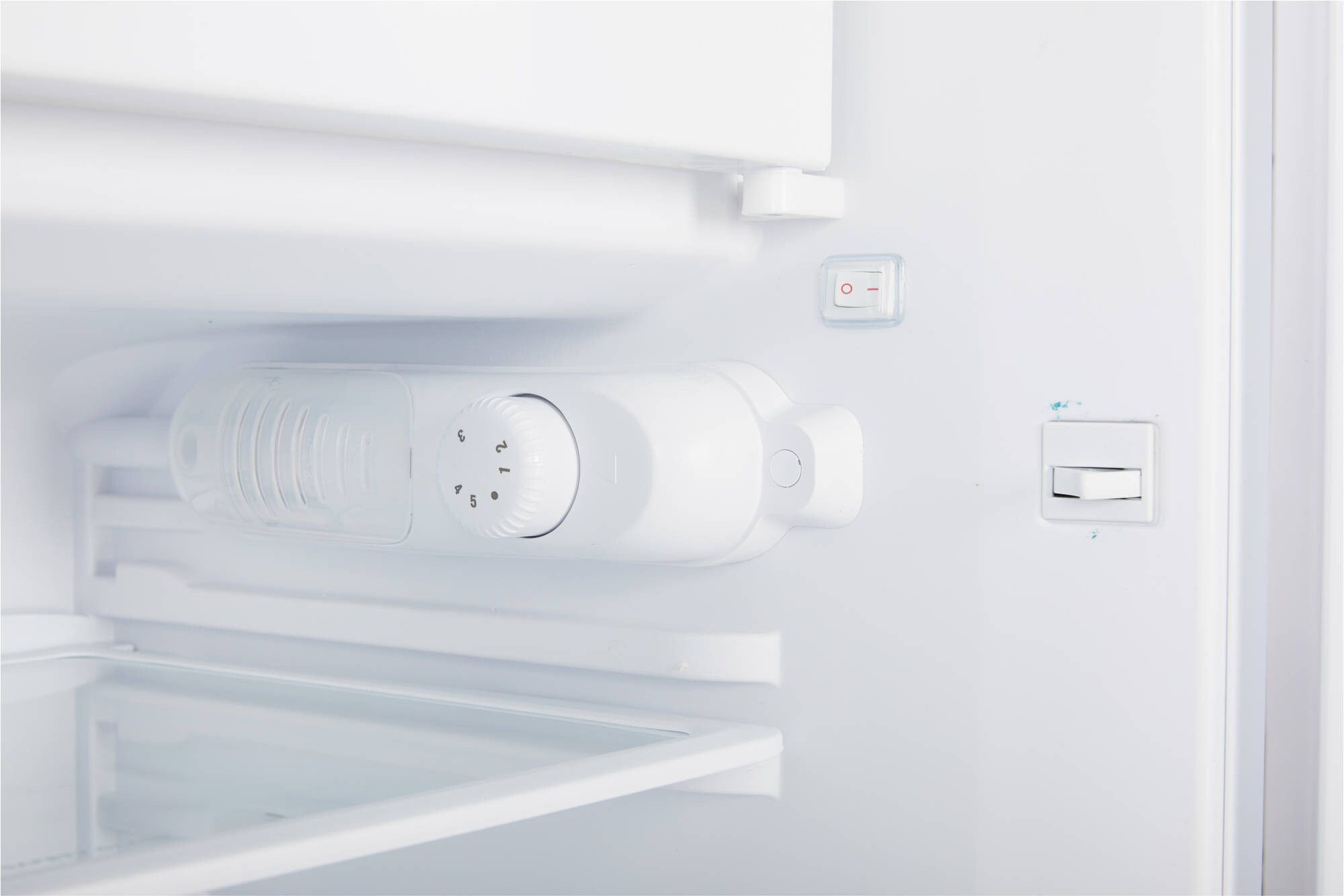 WHIRLPOOL koelkast inbouw ARG94211N afbeelding 4