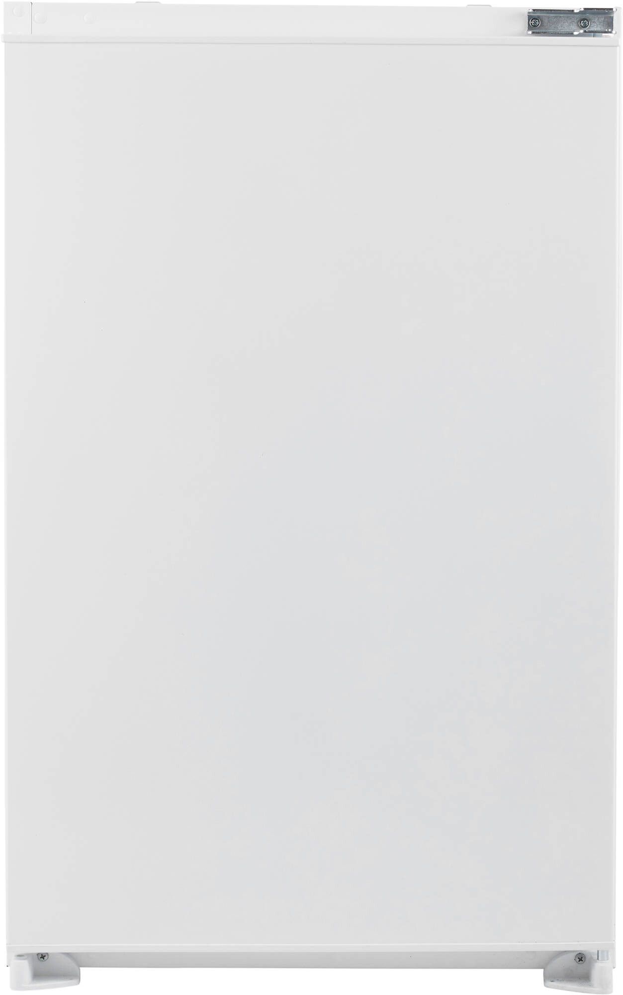 WHIRLPOOL koelkast ARG94211N afbeelding 3