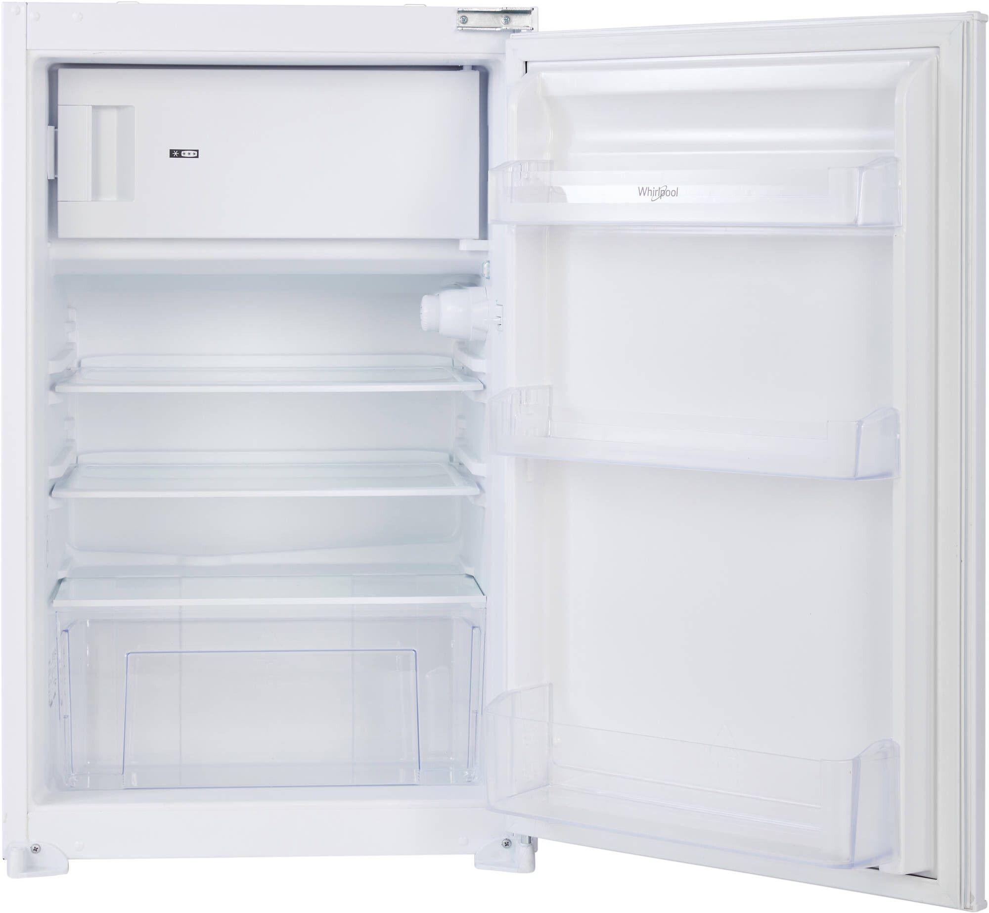 ARG94211N WHIRLPOOL afbeelding 2