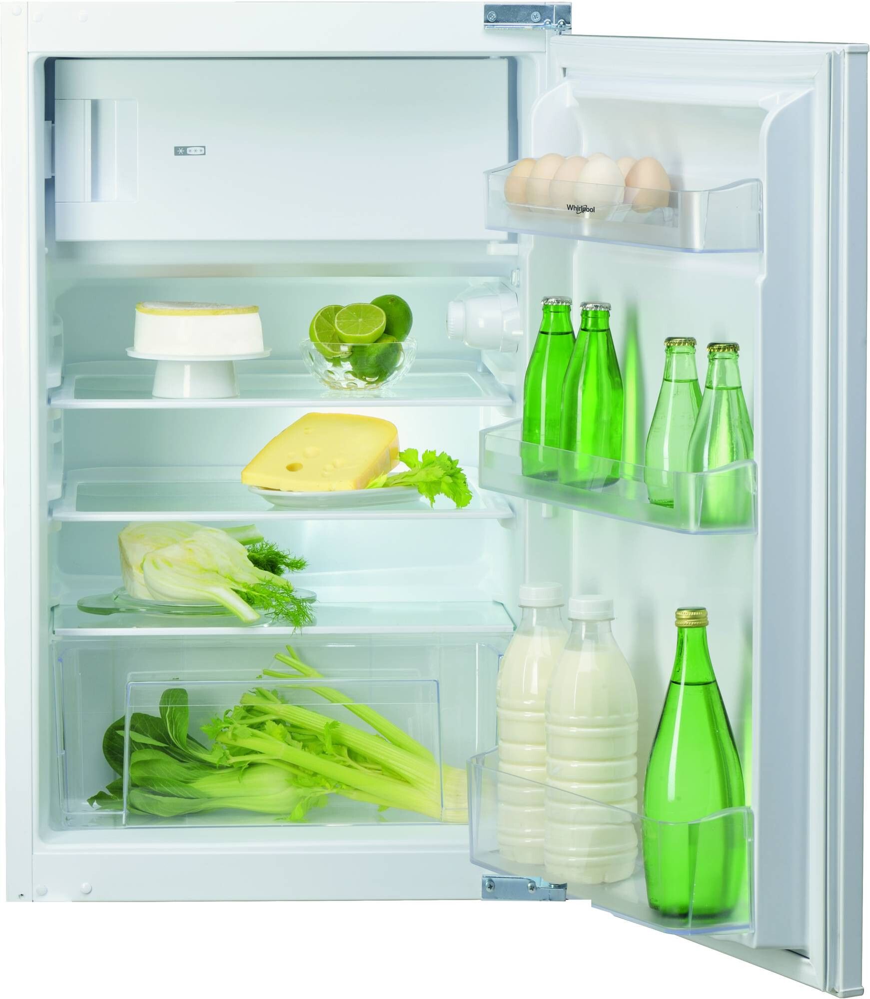 WHIRLPOOL ARG94211N