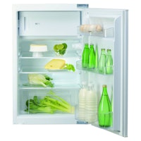WHIRLPOOL ARG94211N