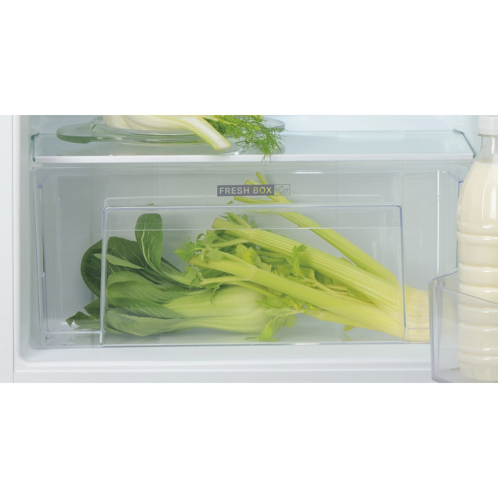 Whirlpool koelkast ARG 94312 afbeelding 3