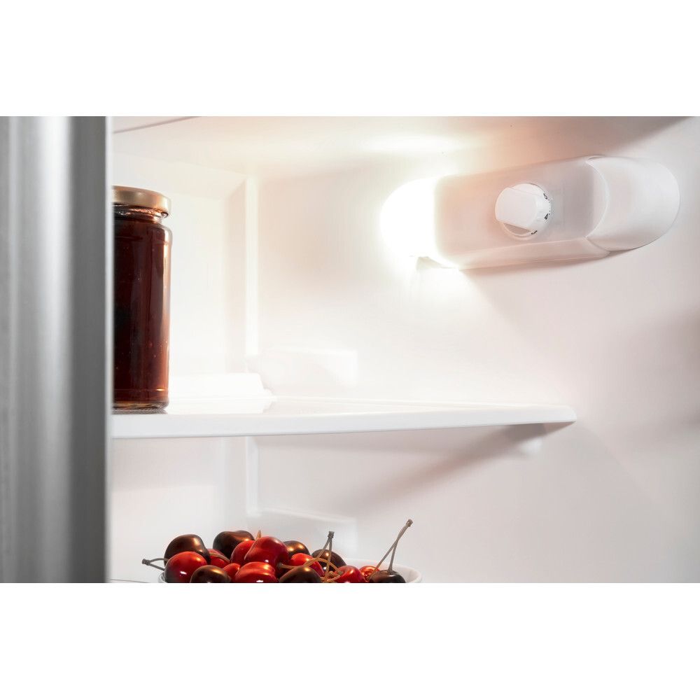 ART 65001 Whirlpool afbeelding 2