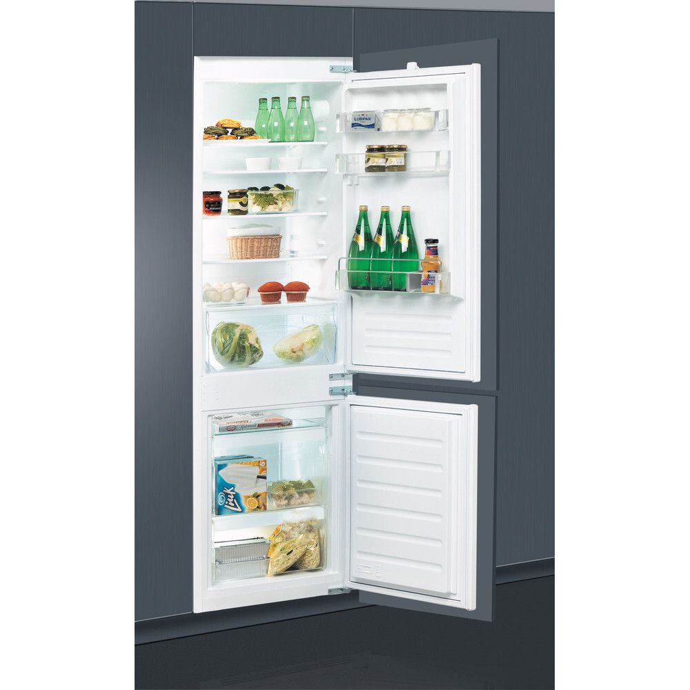 Whirlpool ART 65001