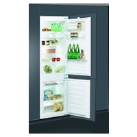WHIRLPOOL ART66001