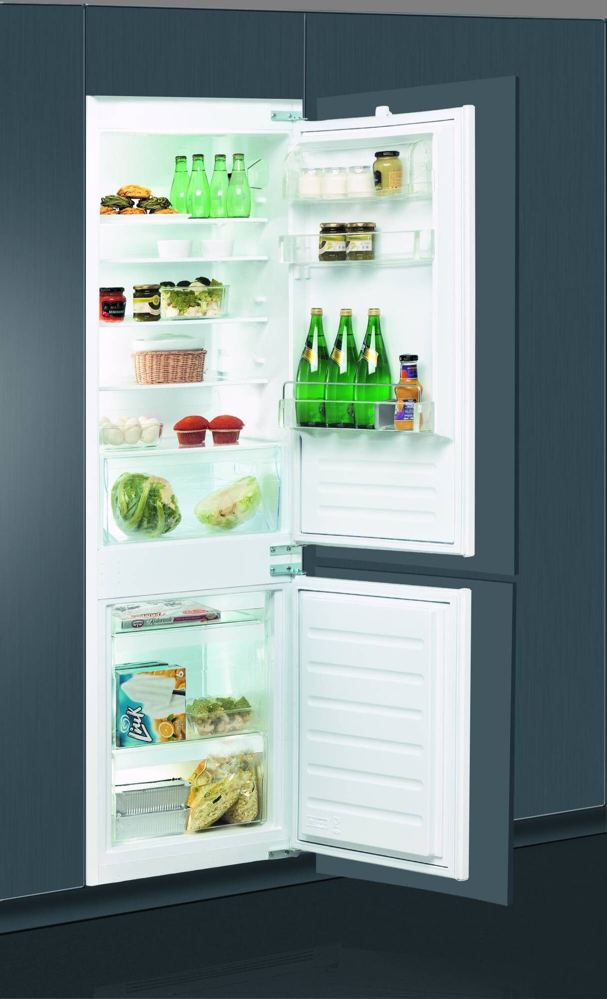 WHIRLPOOL ART66001