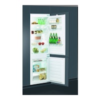 WHIRLPOOL ART66001