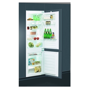 WHIRLPOOL ART66001