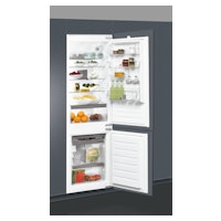 Whirlpool ART 6602/A+