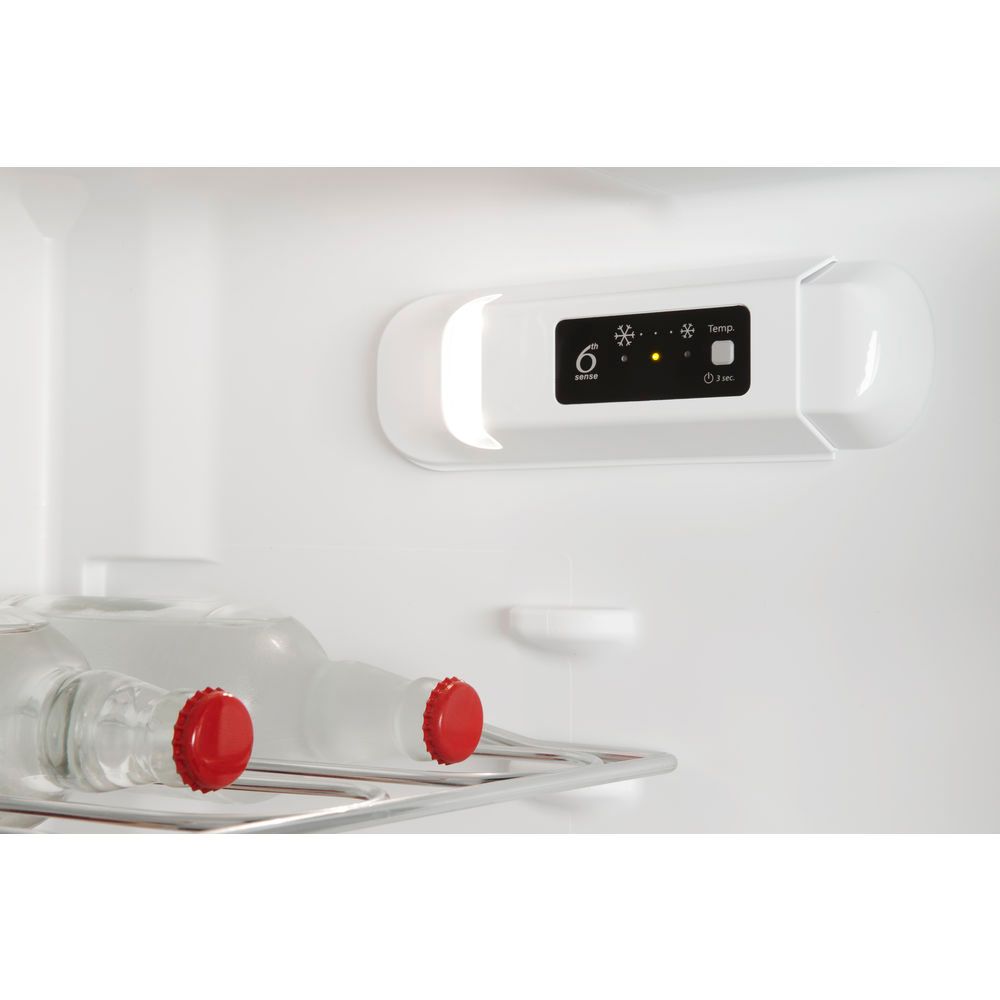ART 6602/A+ Whirlpool afbeelding 2