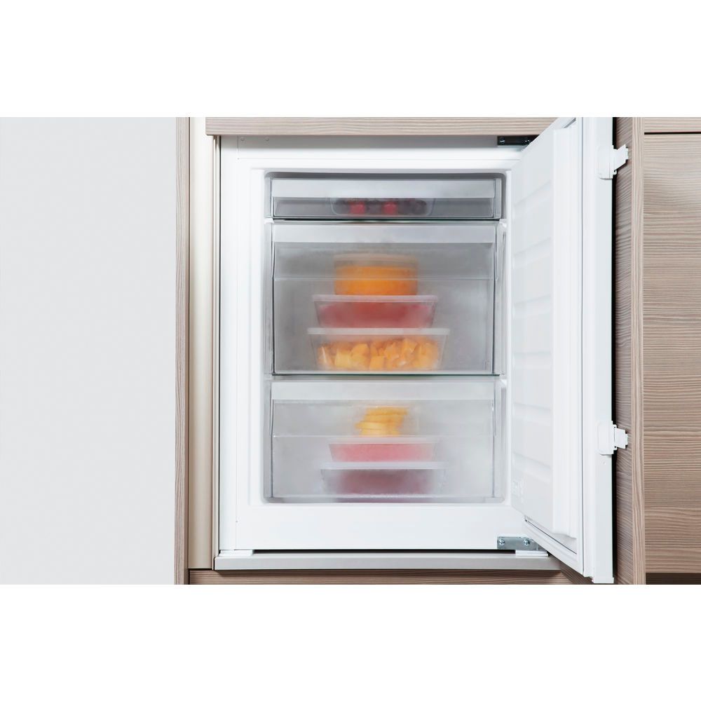 Whirlpool koelkast ART 6602/A+ afbeelding 3