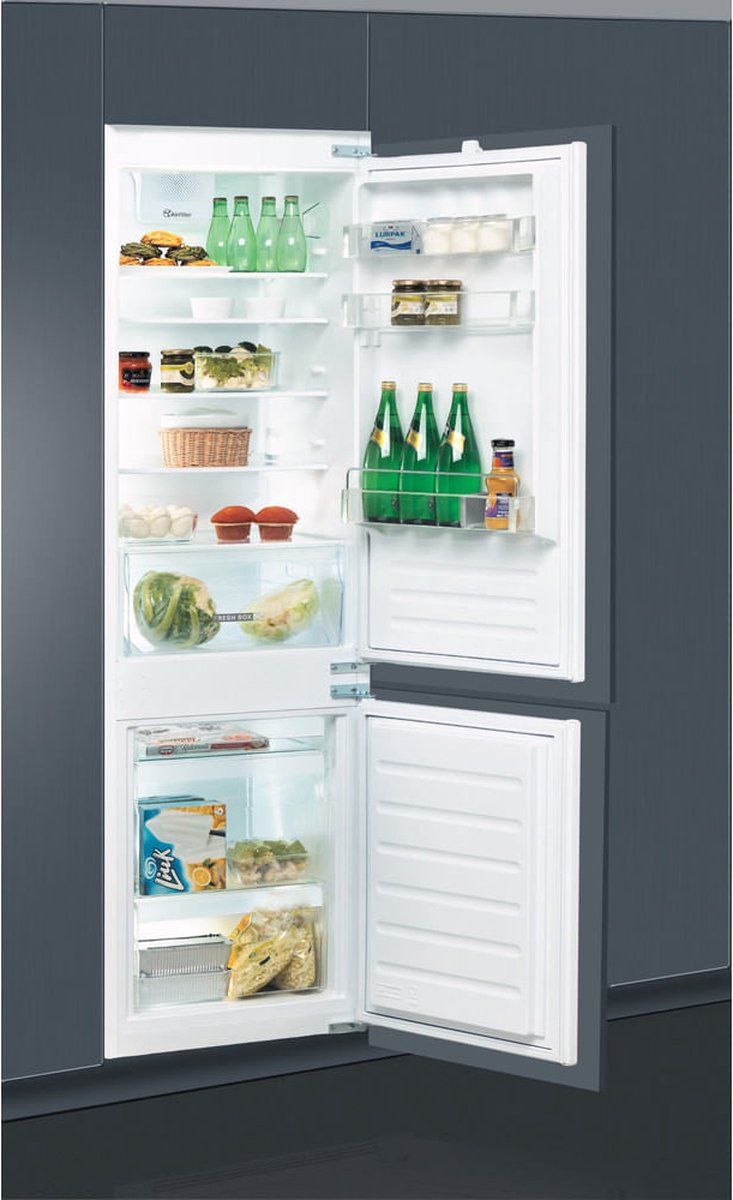 ART 66102 van Whirlpool afbeelding 6
