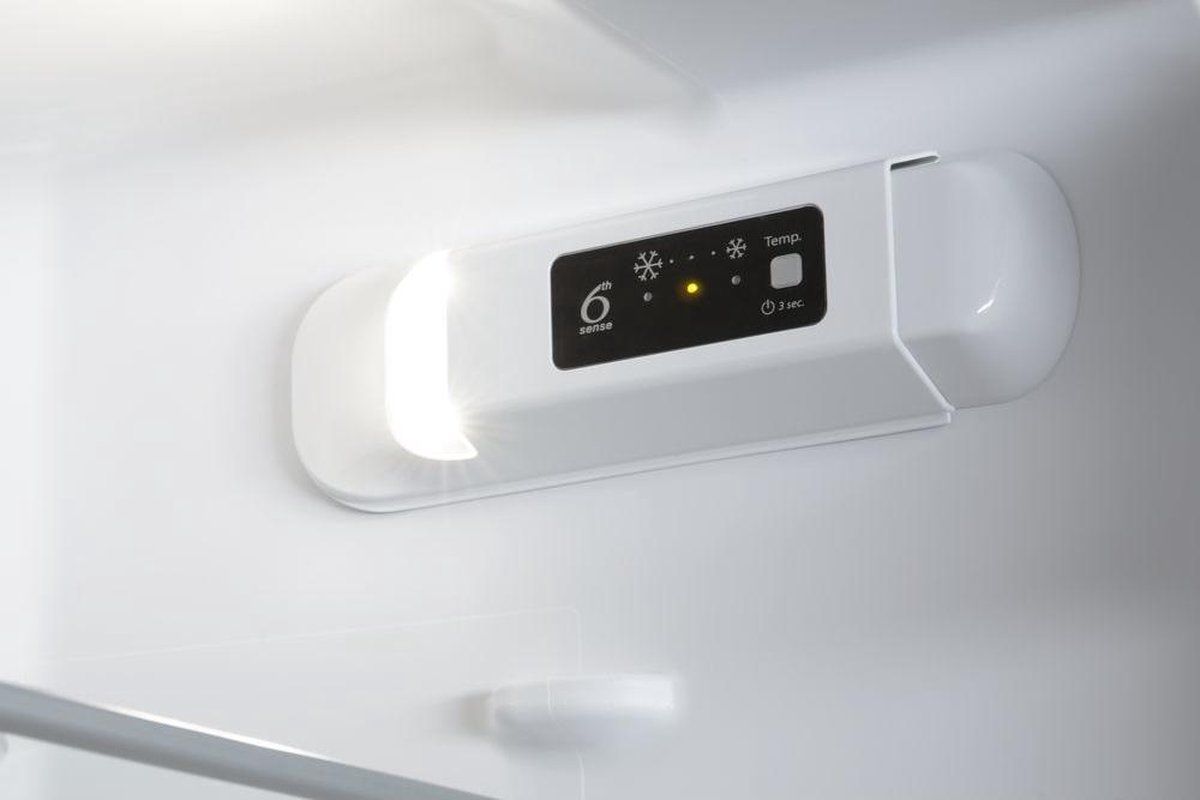 ART 66102 Whirlpool afbeelding 2