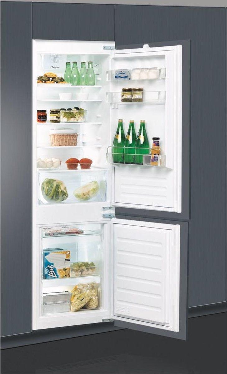 Whirlpool ART 66102