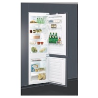 Whirlpool ART 66102