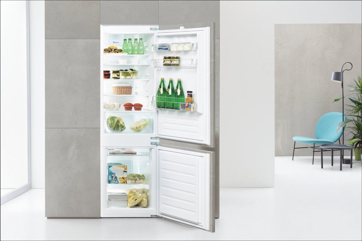 Whirlpool koelkast inbouw ART 66102 afbeelding 4