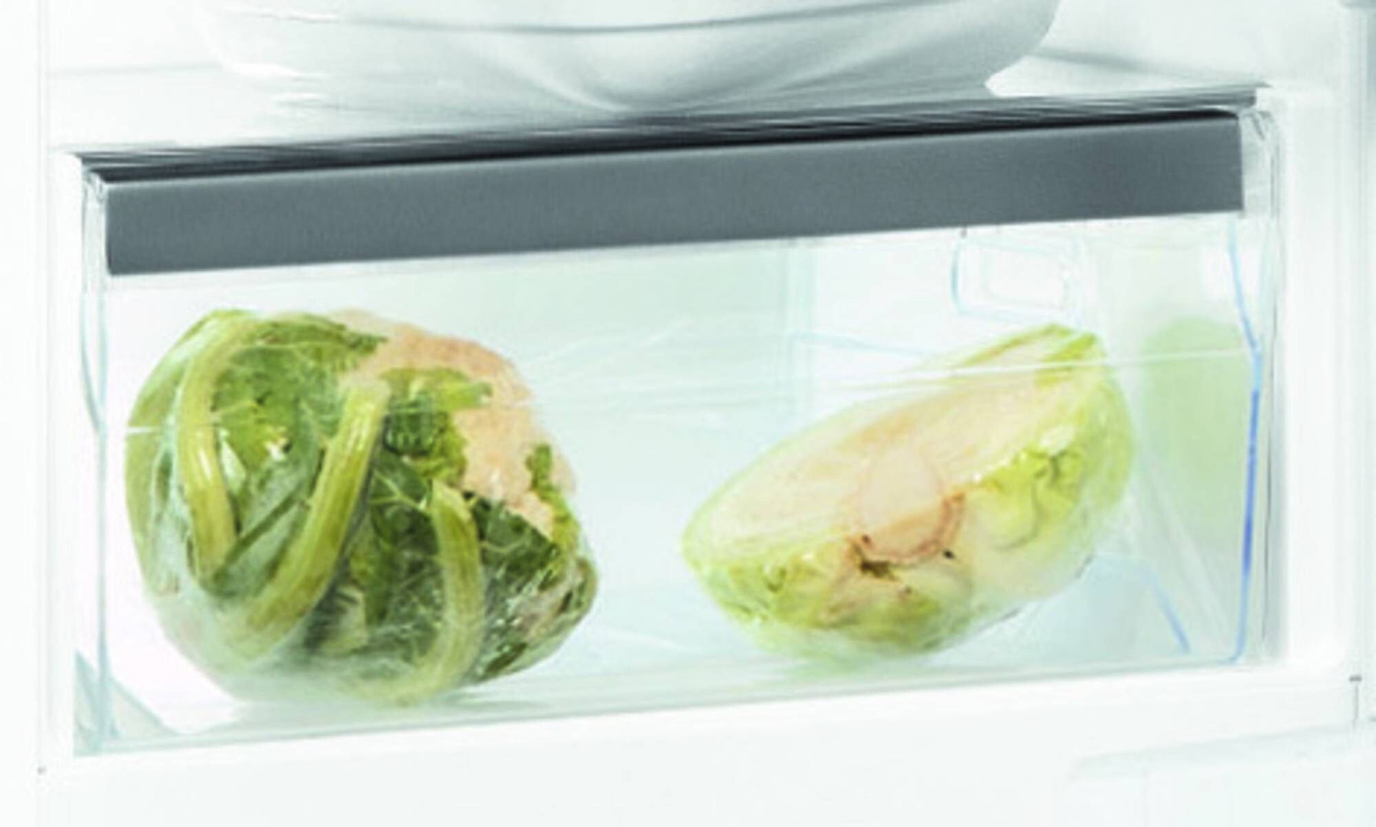 ART 6711 SF2 Whirlpool afbeelding 2