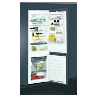 Whirlpool ART 6711 SF2