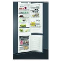 Whirlpool ART 9811 SF2
