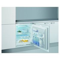 WHIRLPOOL ARZ0051