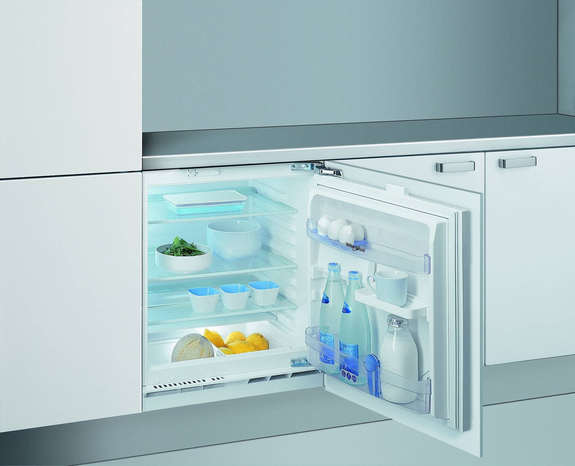 WHIRLPOOL ARZ0051