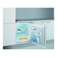 WHIRLPOOL ARZ0051