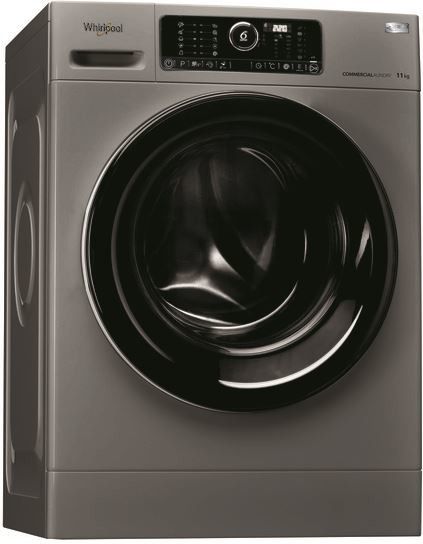 Whirlpool AWG1112SPRO