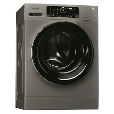 Whirlpool AWG1112SPRO