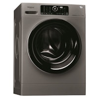 Whirlpool AWG1112SPRO
