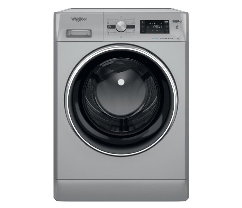 Whirlpool AWG1114SD1
