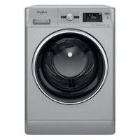 Whirlpool AWG1114SD1