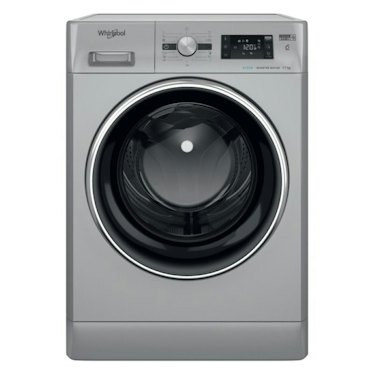 Whirlpool AWG1114SD1