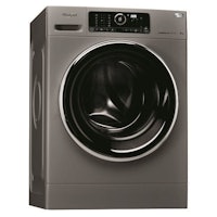Whirlpool AWG812SPRO