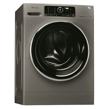 Whirlpool AWG812SPRO