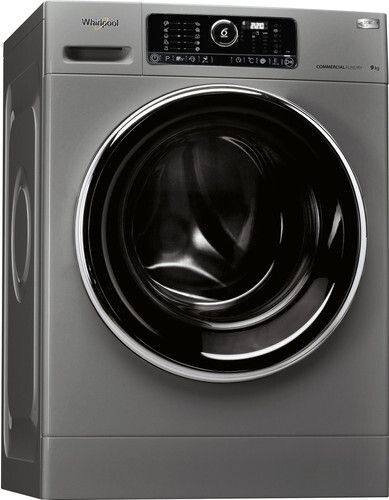 Whirlpool AWG912SPRO
