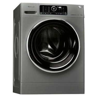Whirlpool AWG912SPRO