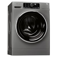 Whirlpool AWG912SPRO