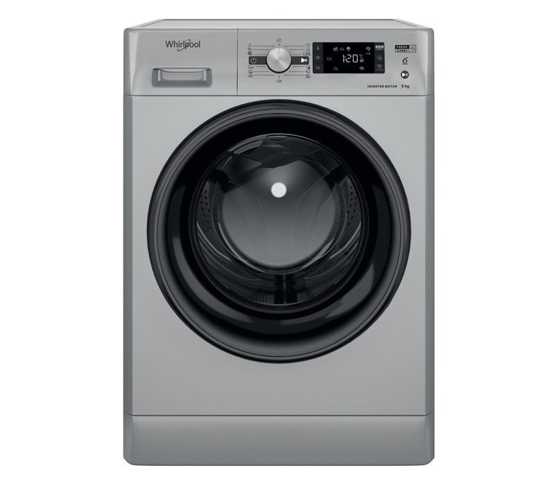 Whirlpool AWG914SD1